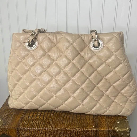 KATE SPADE Gold Coast Maryanne Purse - Picture 6 of 15